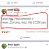 molnarkari535 - @molnarkari535 - TikTok