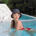 Kaori Monroe - Facebook