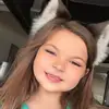 Kari - @karimonroe7 - TikTok