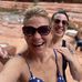 Kari Lynn Cade - Facebook
