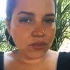 Kari Monroe - @kari.monroe1 - TikTok