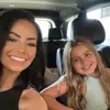 Kari Monroe - @kcolleen365 - TikTok