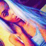 Kari Monroe - @kari.monroe.144 - Instagram