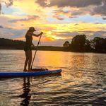 Kari Monroe Swingley - @kariswingley - Instagram