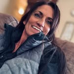 Kari Welling Monroe - @kari.monroe98 - Instagram