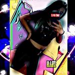 @karim_onroe - Instagram