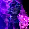 karimonroe80 - @karimonroe80 - TikTok