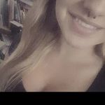 KariMonroe - @lynmikefun - Instagram