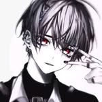KariMonroe - @karimonroe97 - Instagram