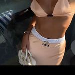 KariMonroe - @9uqfwrujum - Instagram