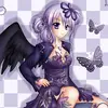 karimonroe - @karimonroe - TikTok