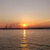 KariMonroe - @karimonroecmrzsr - TikTok