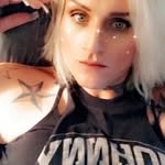 Karizma Monroe - @badbarbiekarizma.monroe - Instagram