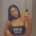 Kiaraa Monroe - Facebook