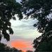 Kari Hof Mooney - Facebook