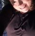 Kari Mooney - Facebook