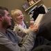 Kari Mooney - Facebook