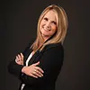 Kari Mooney - @karimooney - TikTok
