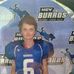 Kari Mooney - Facebook