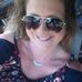 Kari Mooney - Facebook
