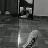 karilynn mooney - @karilynn1mooney - TikTok