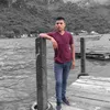 KariMooney - @wolfdoejx9e - TikTok
