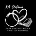 Karis Mooney - Facebook