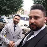 ☆꧁༒☬𝕂αᖇⒾⓂ☬༒꧂☆ - @k_a_r_i_m_orangi - Instagram