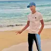 Ka Rim oran - @ka.rim.oran - TikTok