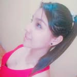 karen - @karimoran_97 - Instagram