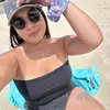 Kari J Morán Rubio - @kari.moran.r - TikTok