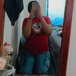 kari🤍🤟🏽 - @kari_moran_ch - Instagram