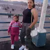 kari💖💋 - @karimoran.69 - TikTok