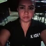 Kari Moran - @moranurrutiakarina1910 - Instagram