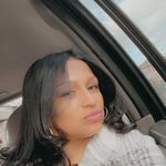 Kari Moran - @mkariz - Instagram