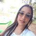 Kari Moran - Facebook