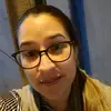 Kari Moran - @kari..moran - TikTok