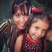 Kari Moran - Facebook