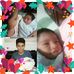 Kari Moran - Facebook