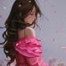 Kari Moran - Facebook
