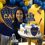 Kari Moran - @paola.moran.9279807 - Instagram