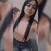 Kari Moran - Facebook