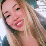 Kari Moran - @karinaromo95 - Instagram