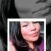 Kari Moran - Facebook