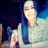 Kari moran - @kari.moran60 - TikTok