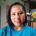 Kari Morán - Facebook