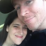 Kari Moran - @kay.lucas.180 - Instagram