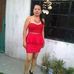 Kari Moran - Facebook