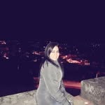 Kari Moran Sellan - @karimoransellan - Instagram
