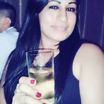 Kari Moran Sellan - @morankari - Instagram